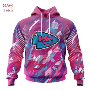 BEST NFL Jacksonville Jaguars, Specialized Design I Pink I Can! Fearless  Again Breast Cancer 3D Hoodie