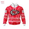 BEST NFL Kansas City Chiefs, Specialized Halloween Concepts Kits 3D Hoodie