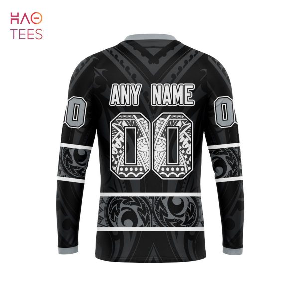 BEST NFL Las Vegas Raiders, Specialized Native With Samoa Culture 3D Hoodie