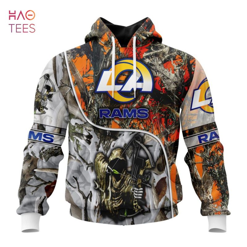 NFL Kansas City Chiefs 3D Hoodie USA Flag Camo Realtree Hunting Gifts For  Football Lover - The Clothes You'll Ever Need