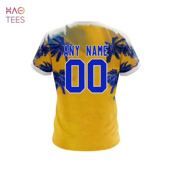 BEST NFL Los Angeles Rams, Specialized For Super Bowl LVI Champions – WL21 3D Hoodie