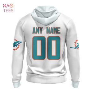 Miami dolphins 1972 50th anniversary artist proofs shirt, hoodie, sweater,  long sleeve and tank top