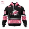 BEST NFL Miami Dolphins, Specialized Flag For Honor Patriot Day We Will Never Forget 3D Hoodie