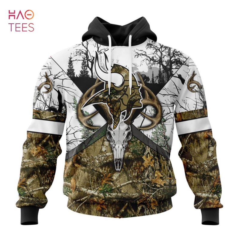 Ravens American Football 3D Camo Hoodie Trend Nfl Ravens Logo 3D Sweatshirt  - Best Seller Shirts Design In Usa