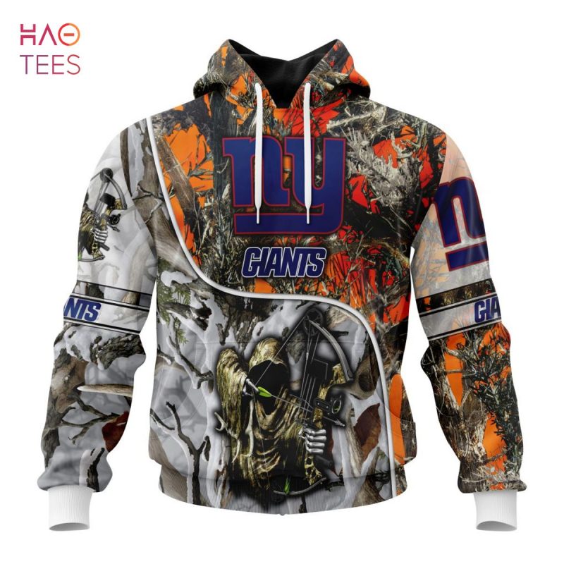 NFL New Orleans Saints 3D Hoodie USA Flag Camo Realtree Hunting Gifts For  Football Lover - The Clothes You'll Ever Need