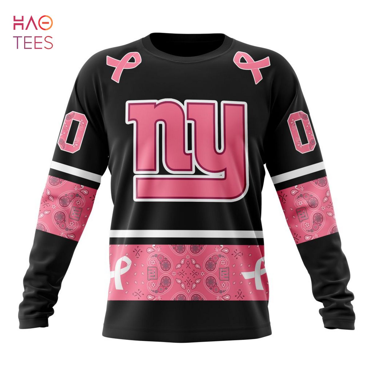 Best Deals for Victoria's Secret New York Giants