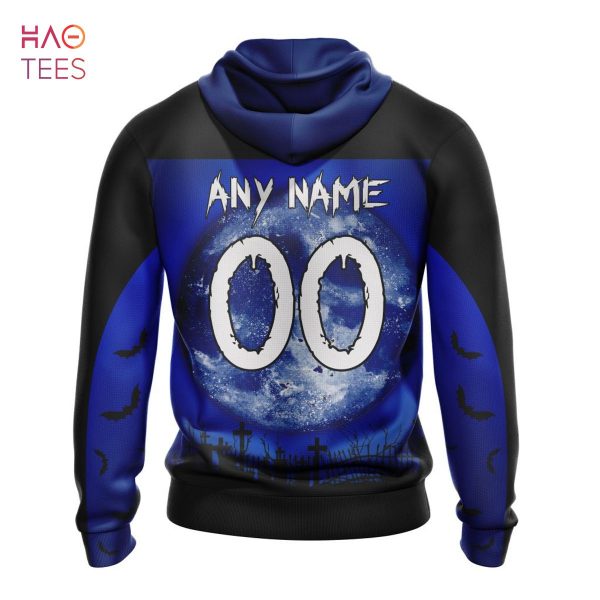 BEST NFL New York Giants, Specialized Halloween Concepts Kits 3D Hoodie