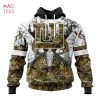 BEST NFL New York Giants, Specialized Native With Samoa Culture 3D Hoodie