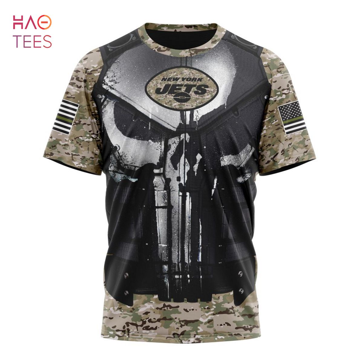 BEST NFL New York Jets Special Veteran Kits 3D Hoodie BEST NFL New York Jets Special Veteran Kits 3D Hoodie
