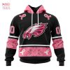 BEST NFL Philadelphia Eagles, Specialized Flag For Honor Patriot Day We Will Never Forget 3D Hoodie