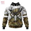 BEST NFL Philadelphia Eagles, Specialized Native With Samoa Culture 3D Hoodie