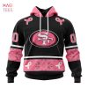 BEST NFL San Francisco 49ers, Specialized Flag For Honor Patriot Day We Will Never Forget 3D Hoodie