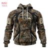 BEST NFL Tampa Bay Buccaneers Gasparilla Pirate Fest, Personalized Name & Number 3D Hoodie