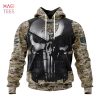 BEST NFL Tampa Bay Buccaneers Special Fall And Winter Bow Hunting 3D Hoodie