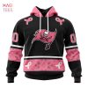 BEST NFL Tampa Bay Buccaneers, Specialized Flag For Honor Patriot Day We Will Never Forget 3D Hoodie