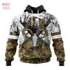 BEST NFL Tampa Bay Buccaneers, Specialized Native With Samoa Culture 3D Hoodie