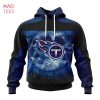 BEST NFL Tennessee Titans, Specialized Flag For Honor Patriot Day We Will Never Forget 3D Hoodie