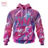 BEST NFL Washington Football Team Mix Grateful Dead, Personalized Name & Number Specialized Concepts Kits 3D Hoodie
