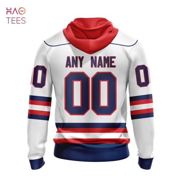 BEST Personalized New England Patriots Apparel Not Sold In Store NFLPAT 3D Hoodie