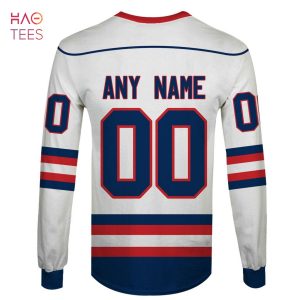 THE BEST Personalized New England Patriots Apparel Not Sold In Store 3D  Hoodie