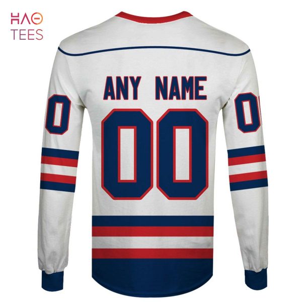 BEST Personalized New England Patriots Apparel Not Sold In Store NFLPAT 3D Hoodie