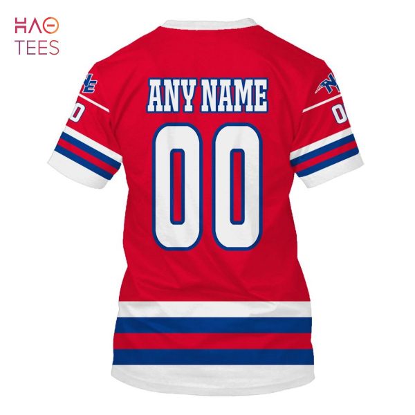 THE BEST Personalized New England Patriots Apparel Not Sold In Store 3D Hoodie