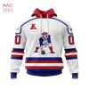HOT Personalized New England Patriots Apparel Not Sold In Store 3D Hoodie
