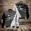 AVAILABLE Nike Luxury Brand Winnie The Pooh Bomber Jacket Limited Edition