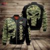 BEST Adidas Luxury Brand Black Mix White Bomber Jacket Limited Edition BEST Adidas Luxury Brand Black Mix White Bomber Jacket Limited Edition