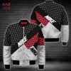 BEST Nike Luxury Brand Spiderman Bomber Jacket POD Design BEST Nike Luxury Brand Spiderman Bomber Jacket POD Design