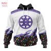 New York Knicks NBA Team 3D Printed Hoodie New York Knicks NBA Team 3D Printed Hoodie