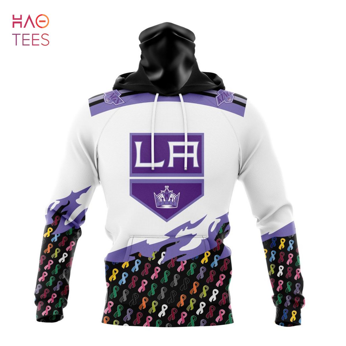 BEST NHL Los Angeles Kings, Specialized Kits In OCTOBER WE STAND TOGETHER WE CAN BEAT CANCER BEST NHL Los Angeles Kings, Specialized Kits In OCTOBER WE STAND TOGETHER WE CAN BEAT CANCER