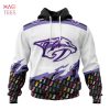 BEST NHL Montreal Canadiens, Specialized Kits In OCTOBER WE STAND TOGETHER WE CAN BEAT CANCER BEST NHL Montreal Canadiens, Specialized Kits In OCTOBER WE STAND TOGETHER WE CAN BEAT CANCER