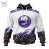 BEST NHL New Jersey Devils, Specialized Kits In OCTOBER WE STAND TOGETHER WE CAN BEAT CANCER BEST NHL New Jersey Devils, Specialized Kits In OCTOBER WE STAND TOGETHER WE CAN BEAT CANCER