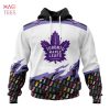 BEST NHL Tampa Bay Lightning, Specialized Kits In OCTOBER WE STAND TOGETHER WE CAN BEAT CANCER