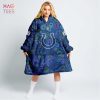 BEST NHL Winnipeg Jets, Specialized Kits In OCTOBER WE STAND TOGETHER WE CAN BEAT CANCER BEST NHL Winnipeg Jets, Specialized Kits In OCTOBER WE STAND TOGETHER WE CAN BEAT CANCER