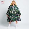 BEST Personalized NFL Rose Dragon Kansas City Chiefs Hoodie BEST Personalized NFL Rose Dragon Kansas City Chiefs Hoodie