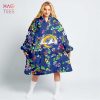 BEST Personalized NFL Miami Dolphins Oodie, Flanket, Blanket Hoodie, Snuggie BEST Personalized NFL Miami Dolphins Oodie, Flanket, Blanket Hoodie, Snuggie