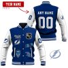 BEST Baseball Jacket Toronto Maple Leafs Limited Edition BEST Baseball Jacket Toronto Maple Leafs Limited Edition