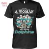 Love On Tour Harry Styles 2022 Shirt Limited Edition