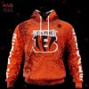 BEST Bears Halloween Jersey LIMITED EDITION 3D Hoodie