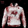 BEST Browns Halloween Jersey LIMITED EDITION 3D Hoodie
