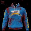 BEST Cardinals Halloween Jersey LIMITED EDITION 3D Hoodie BEST Cardinals Halloween Jersey LIMITED EDITION 3D Hoodie