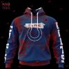 BEST Chiefs Halloween Jersey LIMITED EDITION 3D Hoodie