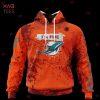 BEST Cowboys Halloween Jersey LIMITED EDITION 3D Hoodie
