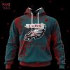 BEST Dolphins Halloween Jersey LIMITED EDITION 3D Hoodie