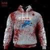 BEST Jets Halloween Jersey LIMITED EDITION 3D Hoodie