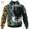 BEST Packers Halloween Jersey LIMITED EDITION 3D Hoodie BEST Packers Halloween Jersey LIMITED EDITION 3D Hoodie