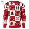 BEST Andrew McCutchen 22 Pittsburgh Pirates MLB Player Ugly Sweater BEST Andrew McCutchen 22 Pittsburgh Pirates MLB Player Ugly Sweater