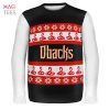 BEST Arizona Coyotes NHL Ugly Sweater Wordmark BEST Arizona Coyotes NHL Ugly Sweater Wordmark